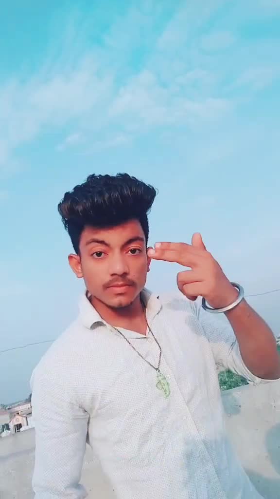 @Ranjit Karotiya