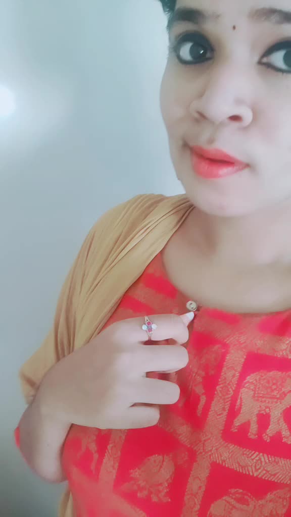 @Amritha Ramesh