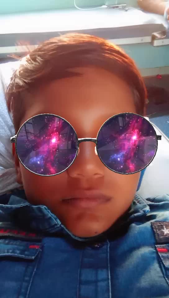@user81505742530