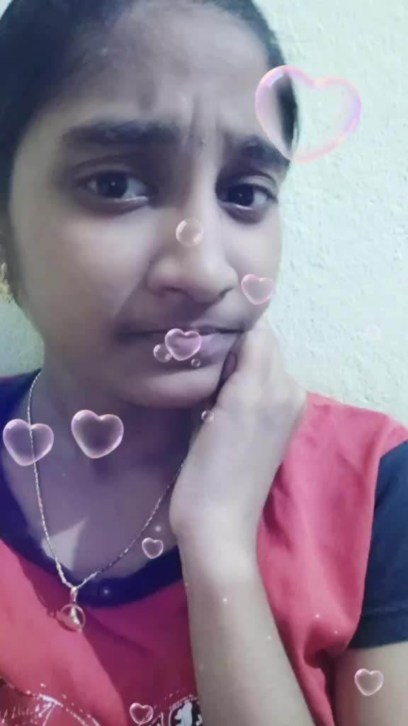 @ammuluammu