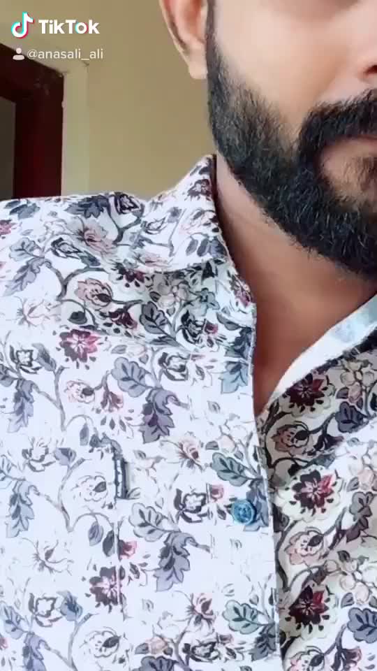 @user04623922440
