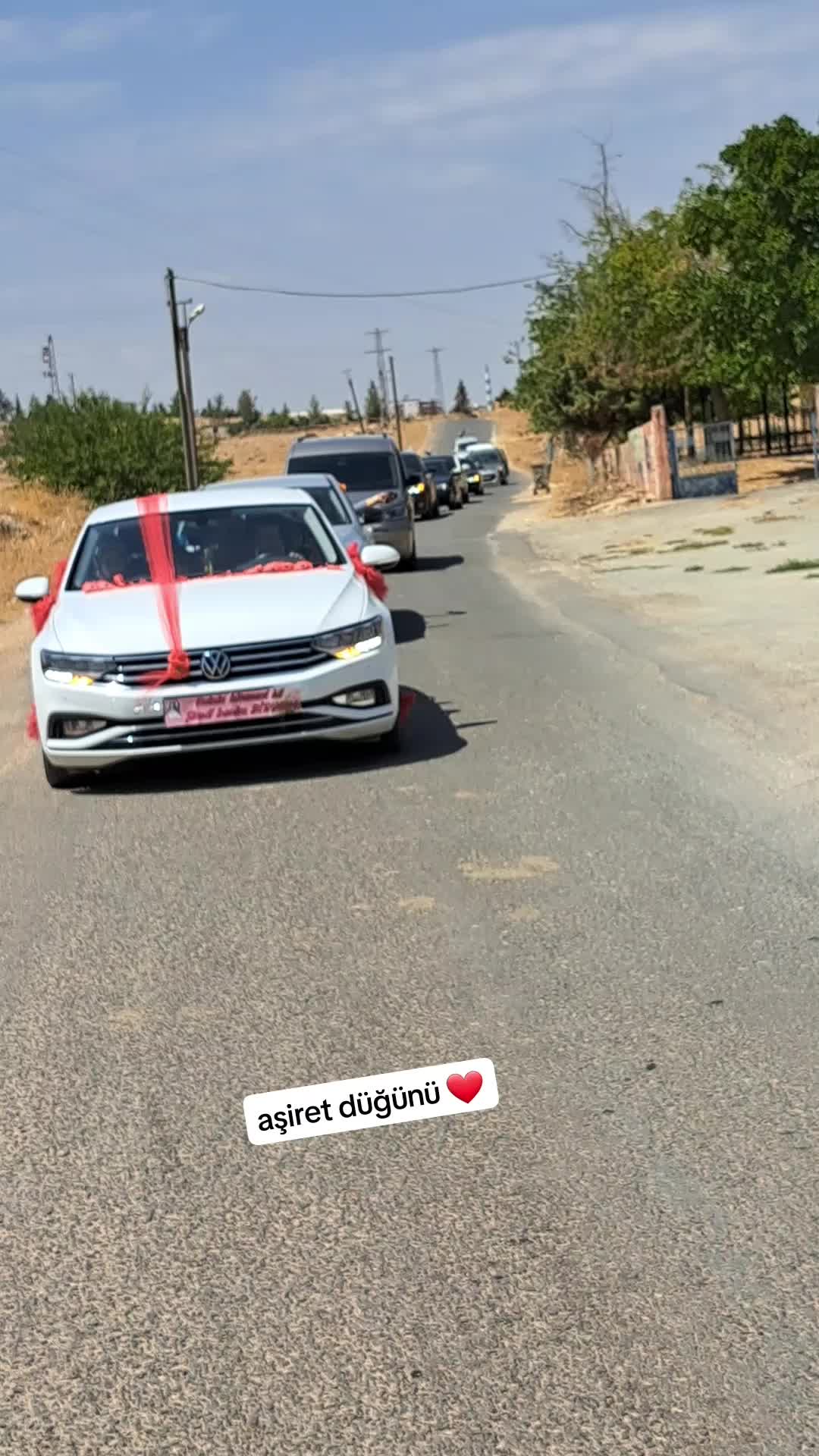 @Abdülkadir erdgn63