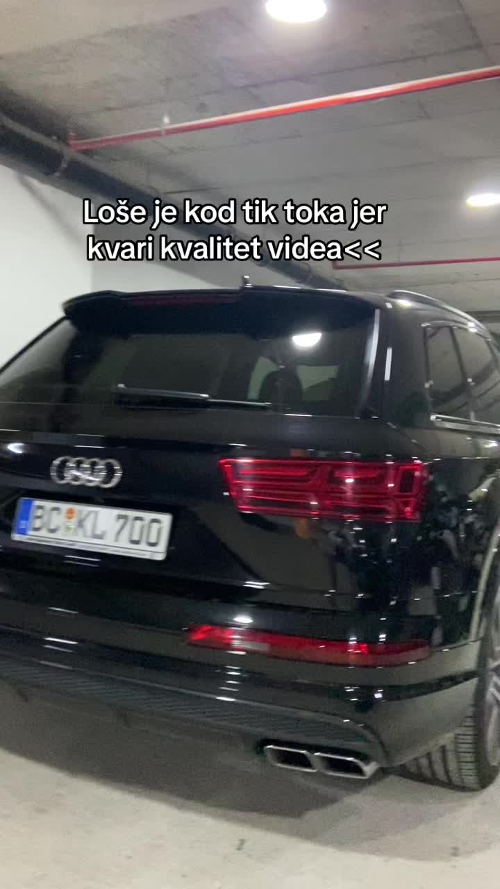 @ИМАН_spotter🥷