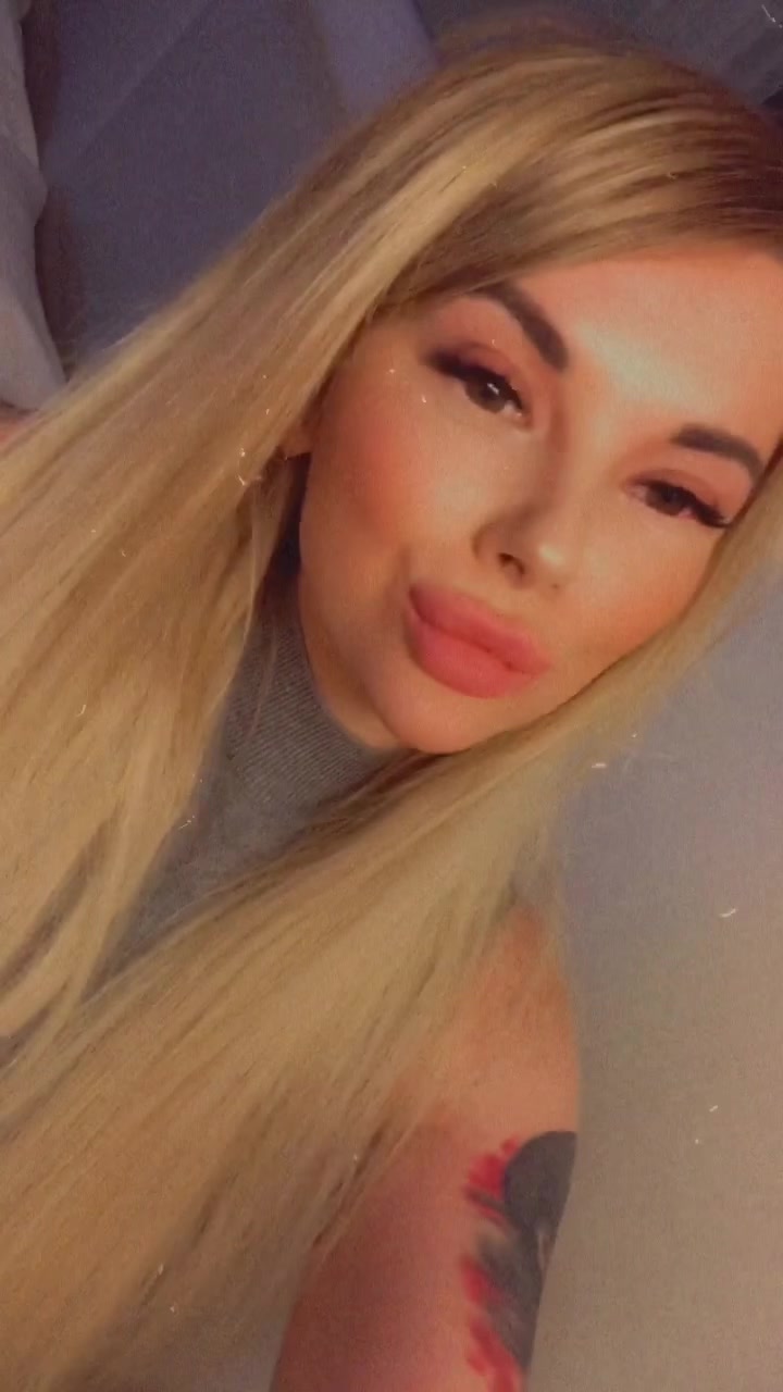 @likaalika88