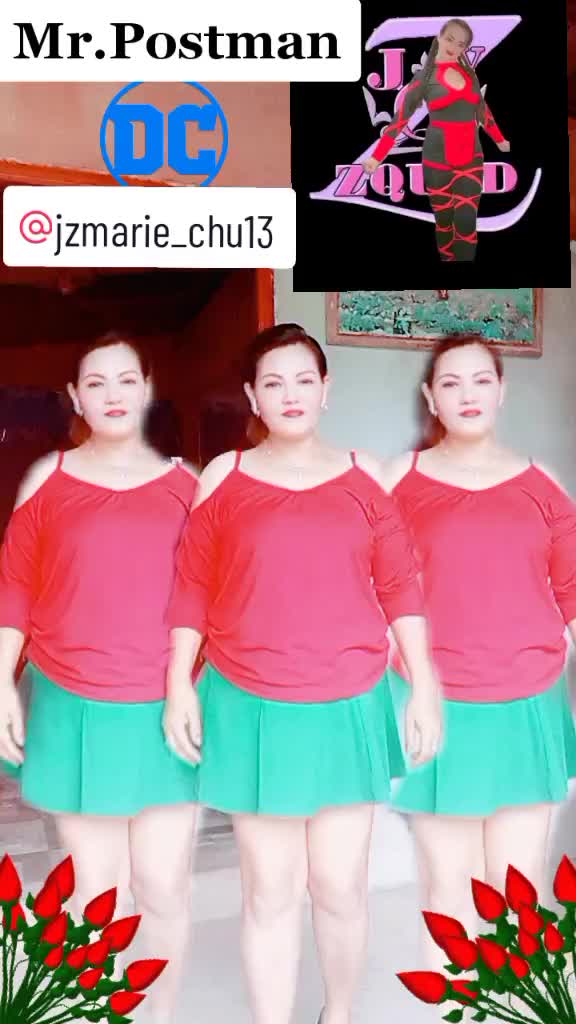@@Ladybriones_SMB❤️TBPH