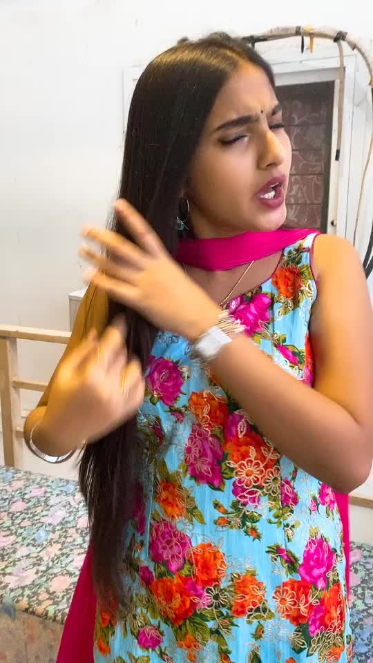 @pranavi_manukonda🖤