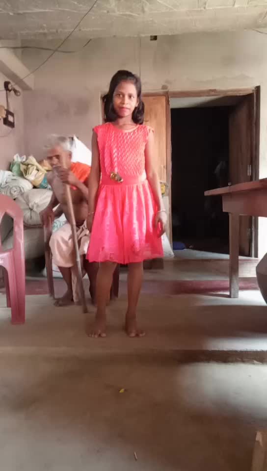 @Binod Swain