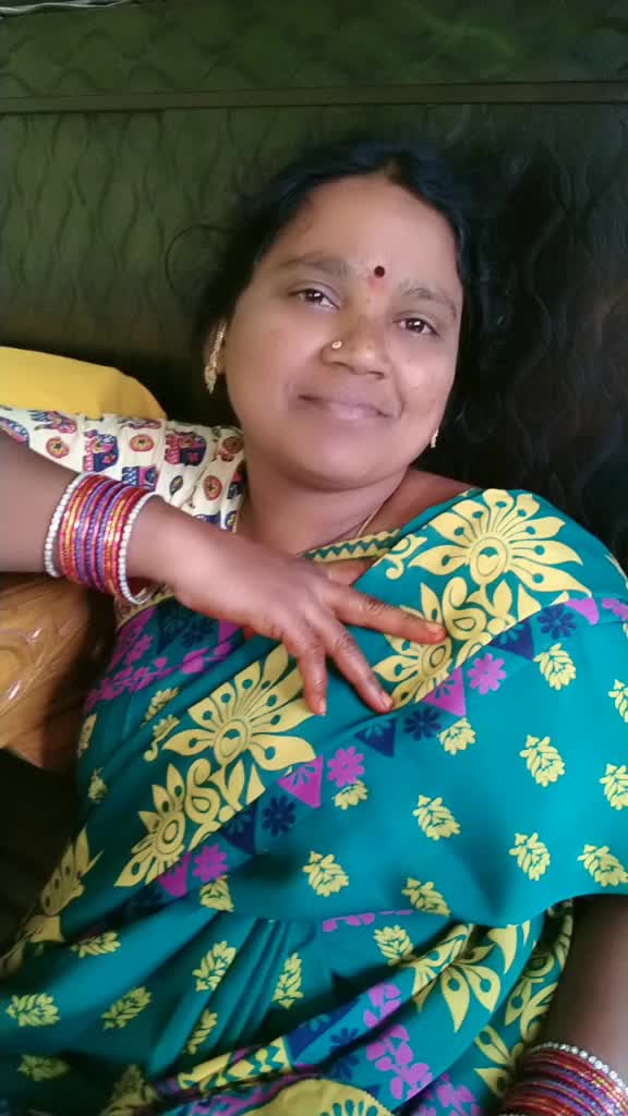 @Mukthipriya Kuja