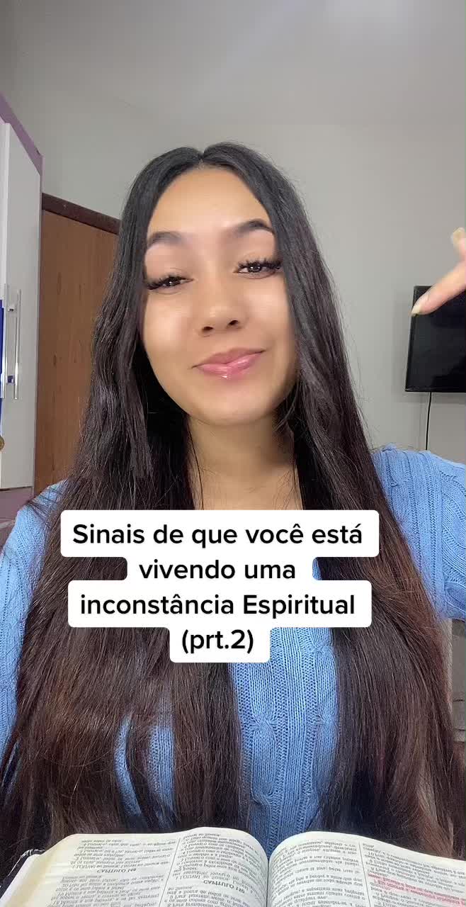 @tallytakitamura