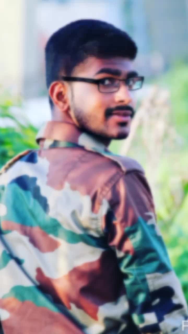 @krishna