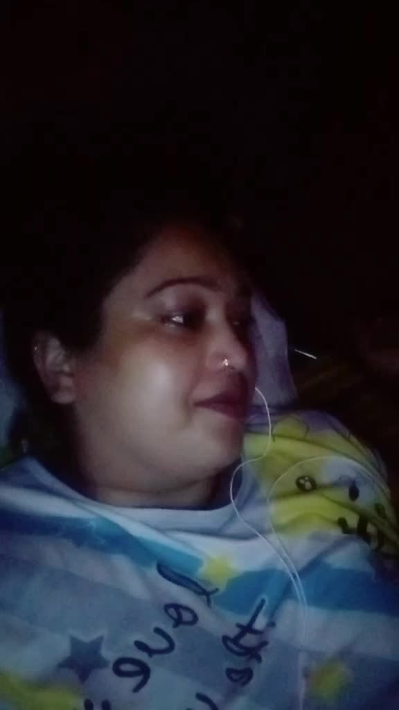 @sanjana thakur