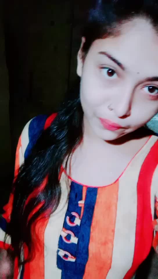 @Lovely Sona