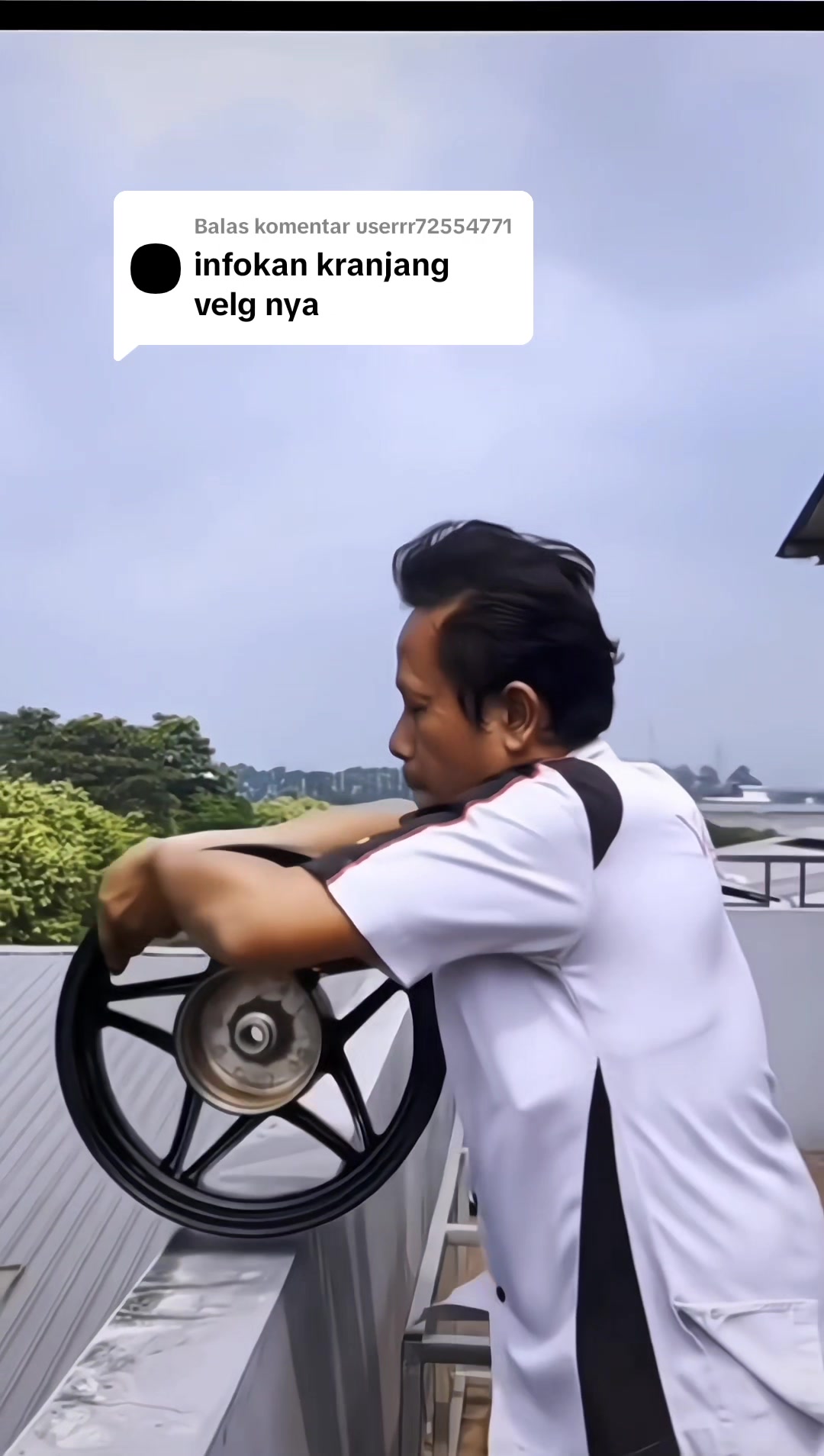 @ARIS HUY