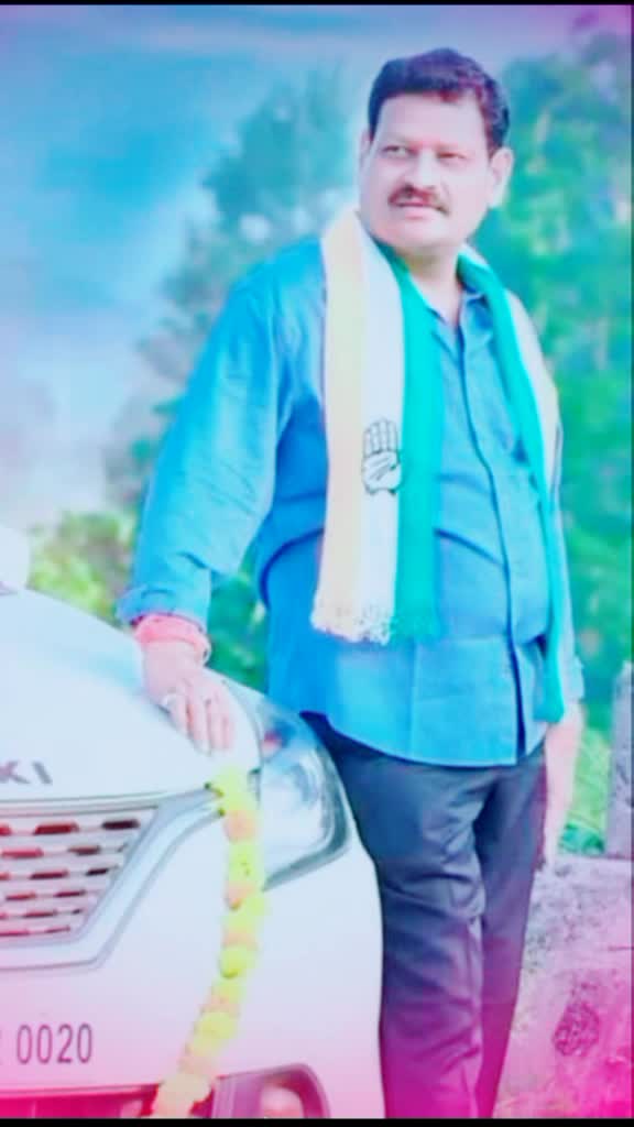 @Chandu Bhurke770
