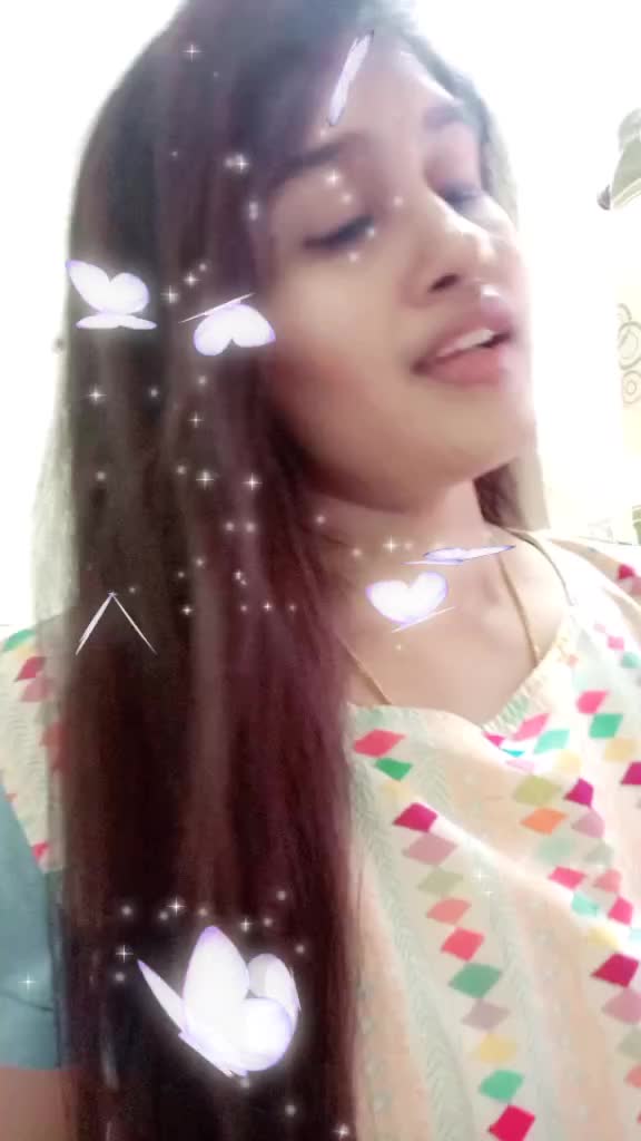 @@ sai_s_w_e_e_t_y