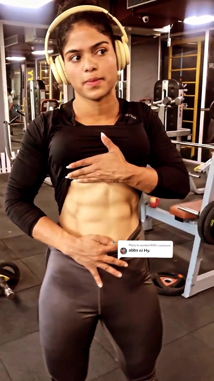 @Shivani gupta