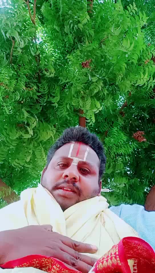 @srinu