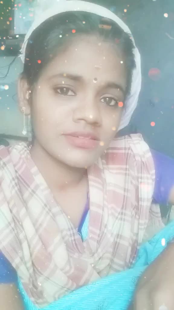 @archana$$$