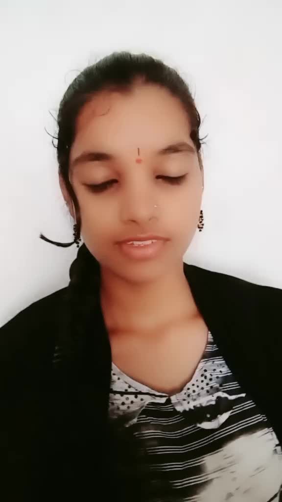 @scsreddy