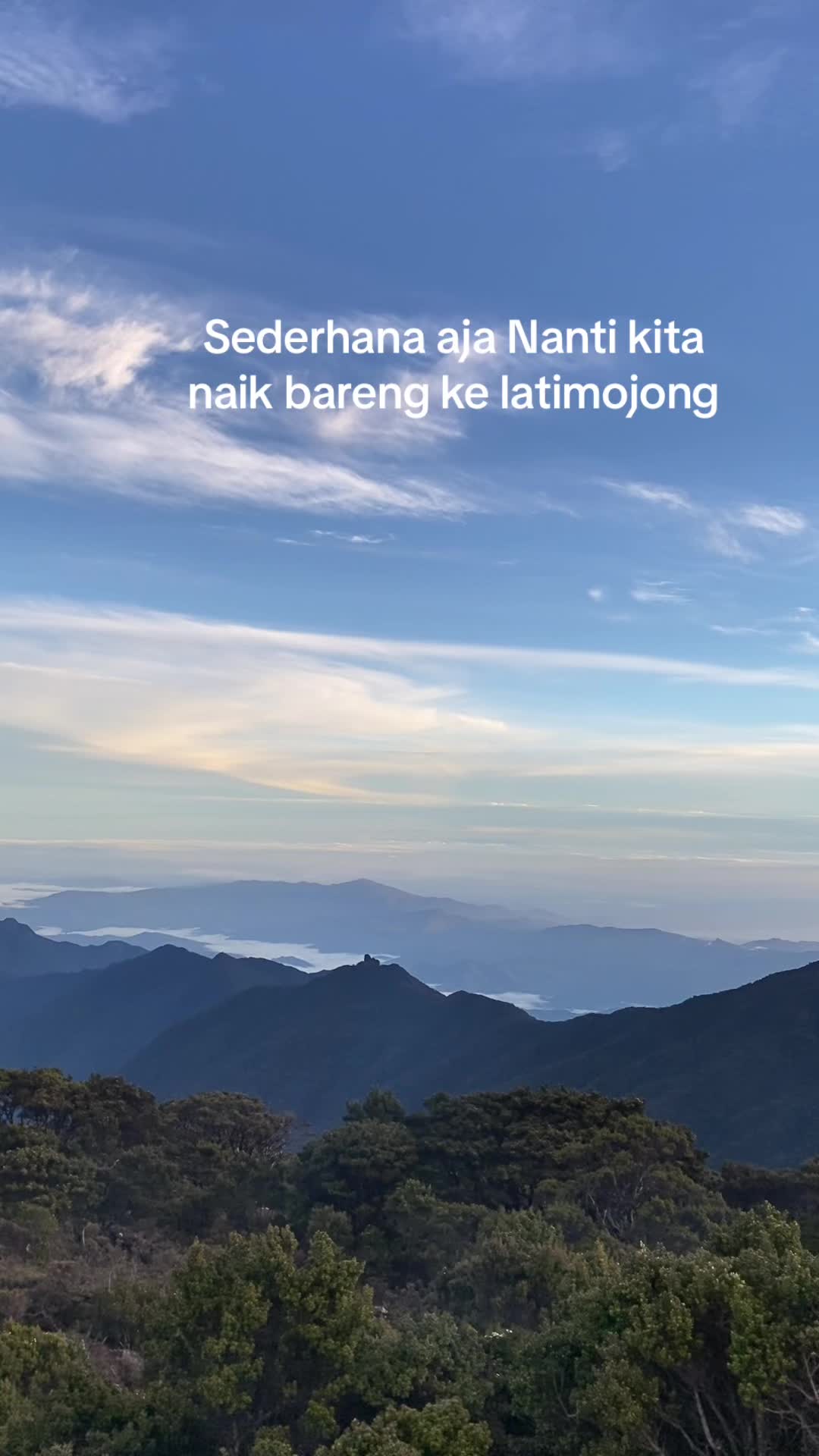 @andrian
