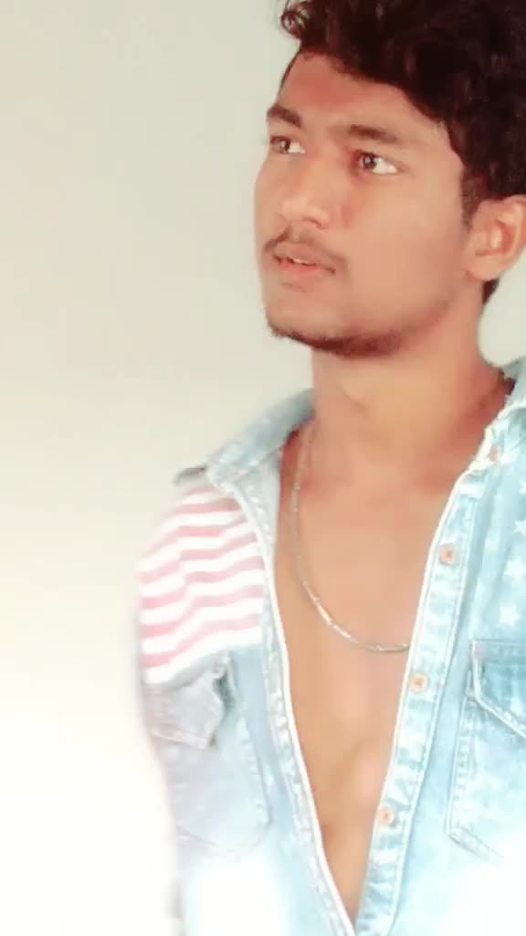 @PaPpU😍PoPpiNg LvR😘