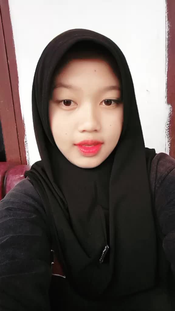 @mbak N