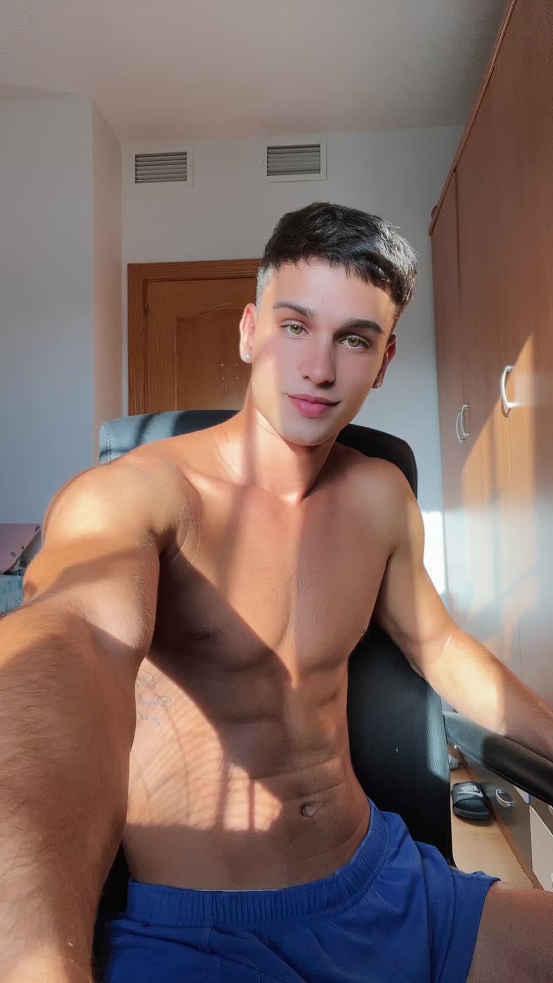 @Nachito🧸