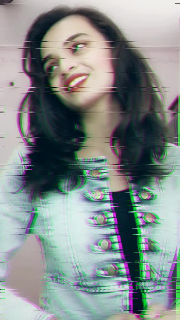 @😍😜S_R_K😅😘