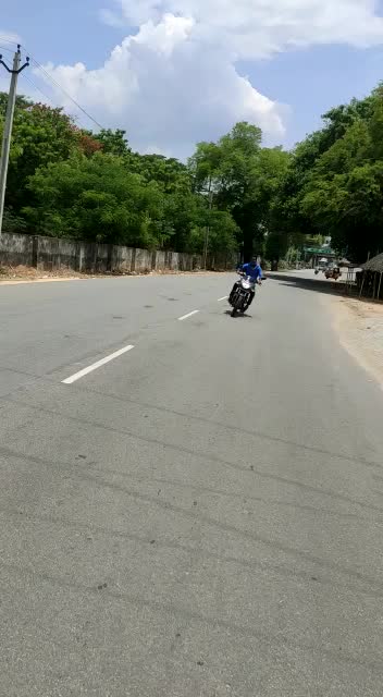 @Bharath