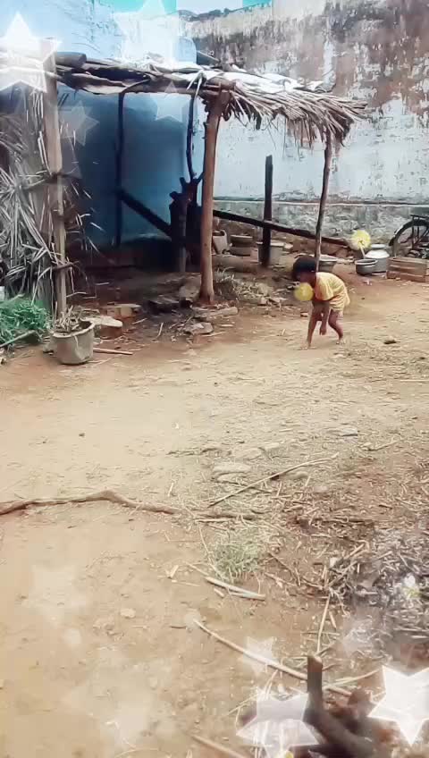 @ⓐⓚⓐⓢⓗ