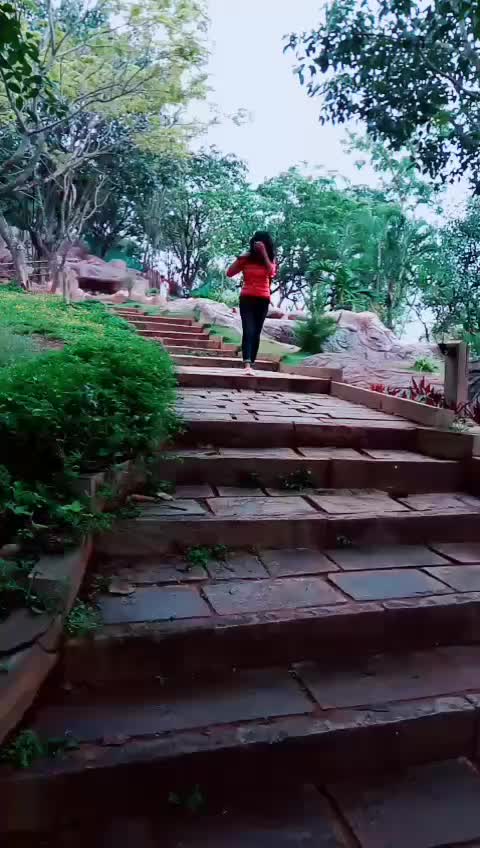 @kruthi😘_R_😘gowda ❤
