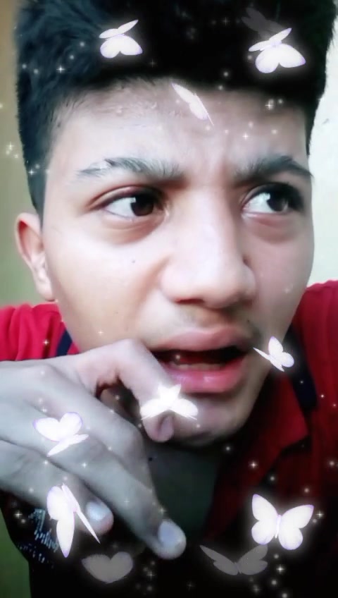@pahadi_pradeep