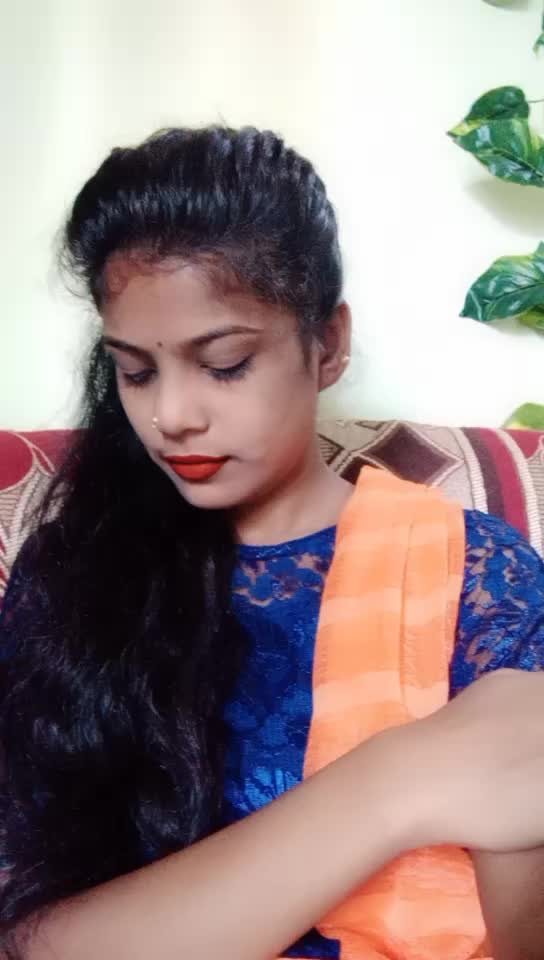 @daali meshram
