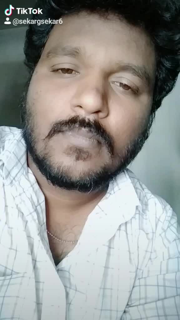 @Sekarg Gunasekaran