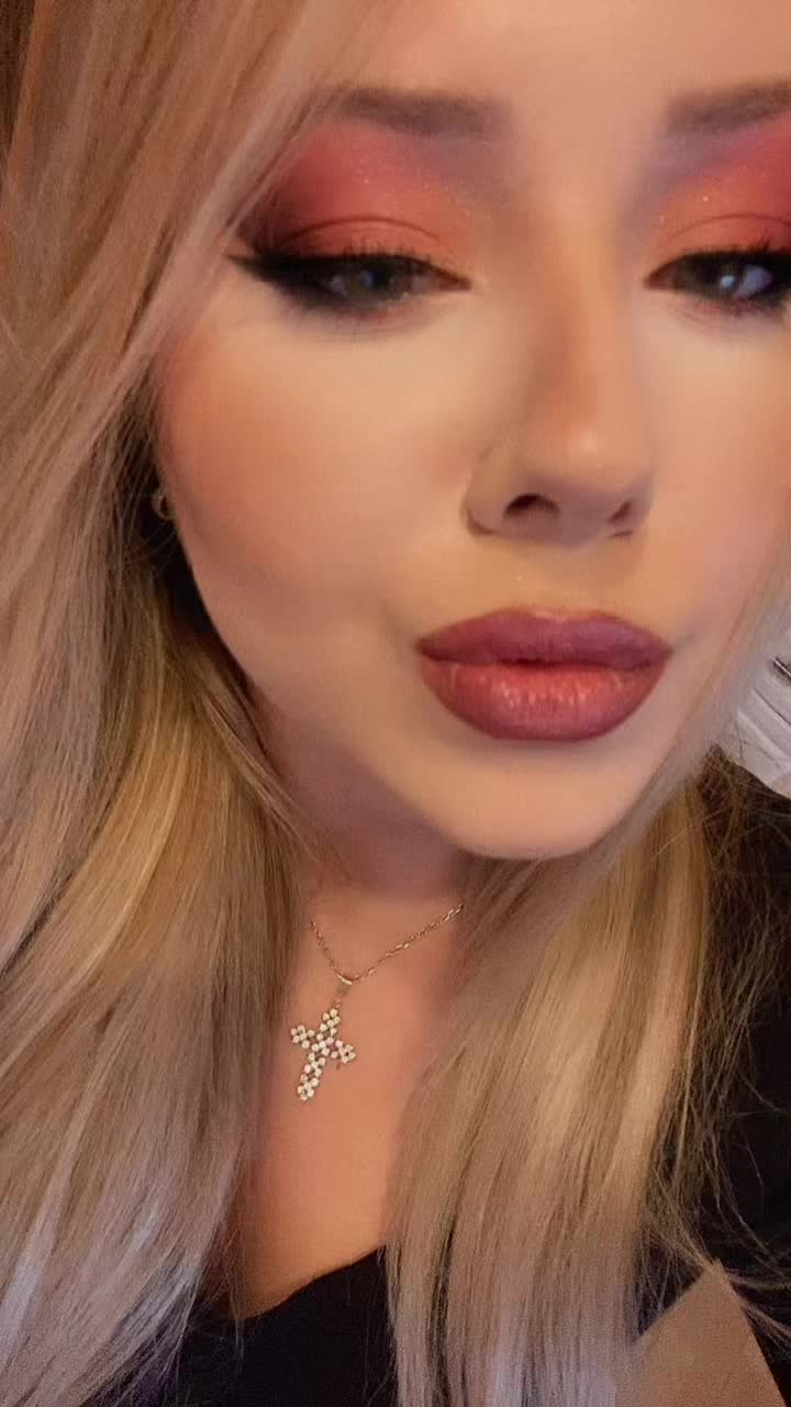 @kaCCCCa