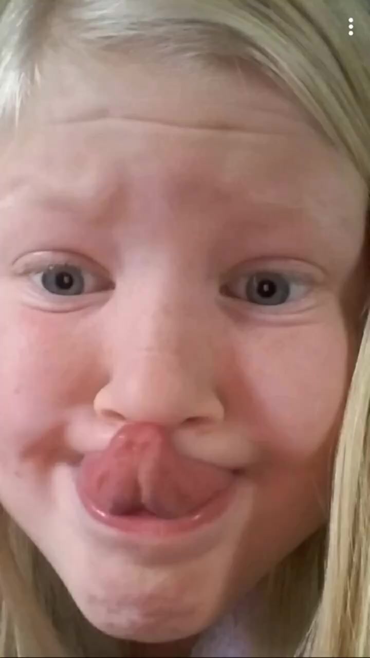 @Snälla följ mig!🥰