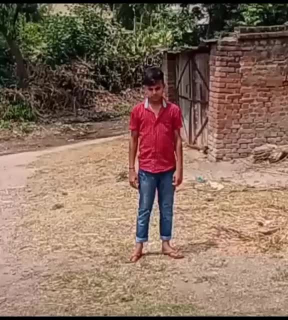 @😎kArTiK😎
