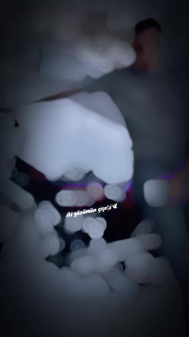 @kadir__cico{👑}