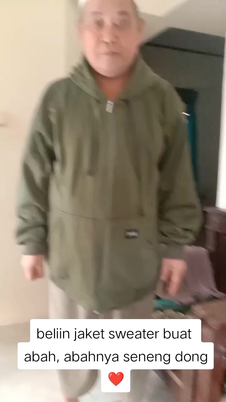 @ilhamdi