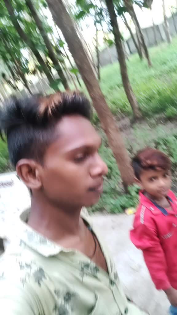 @MSvasava