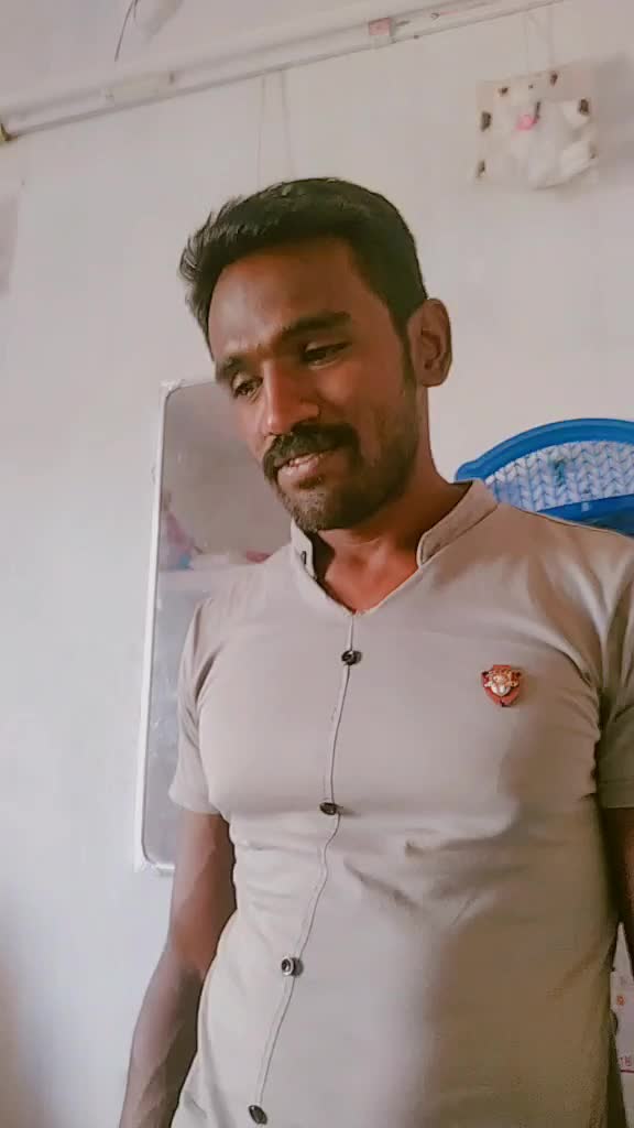 @bheema 007