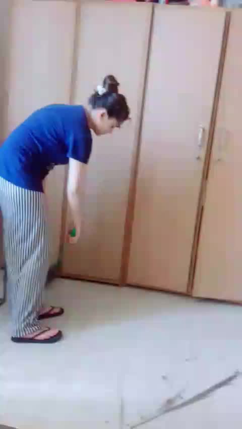 @शबनम ठाकुर