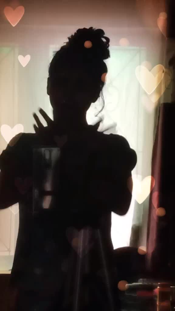@Tapsi Sahu