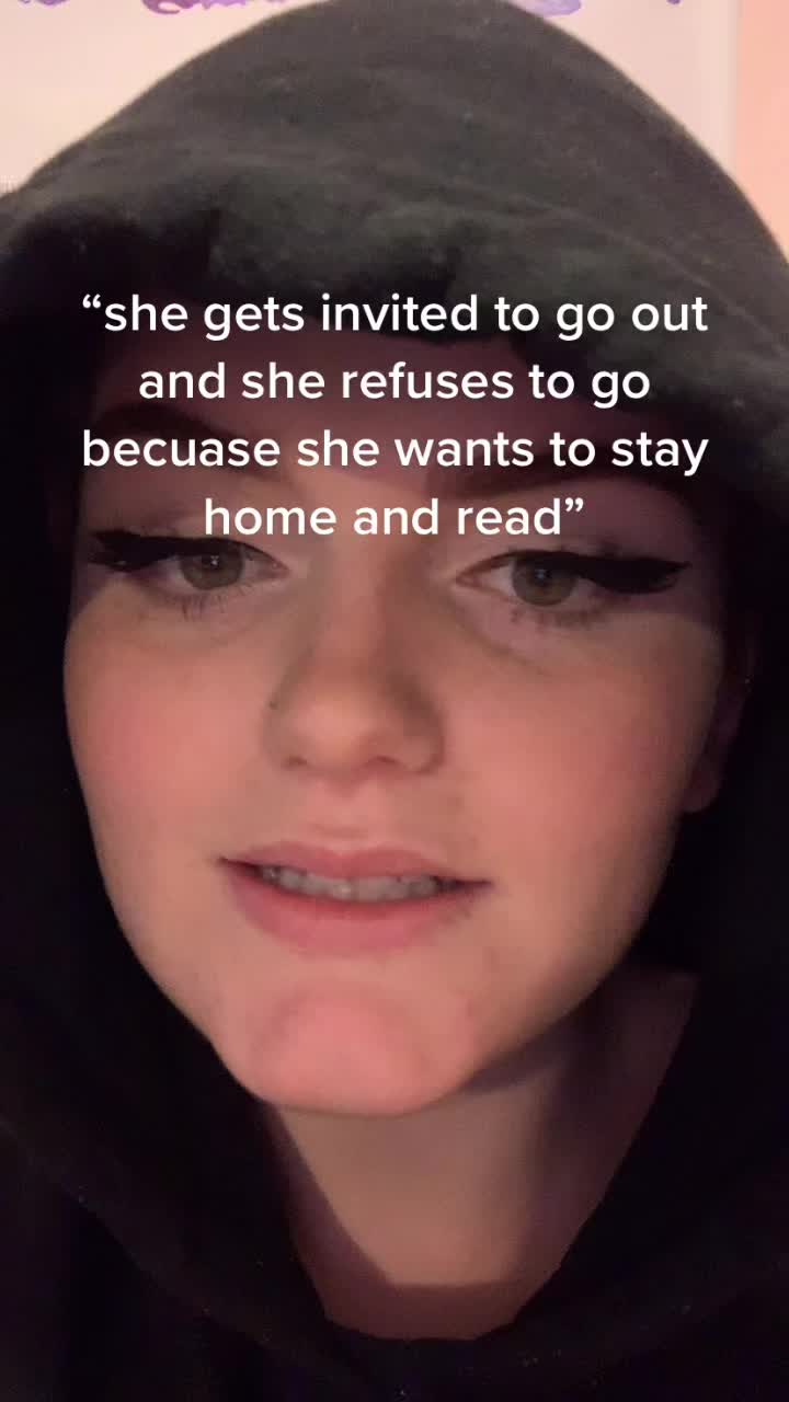 @laura