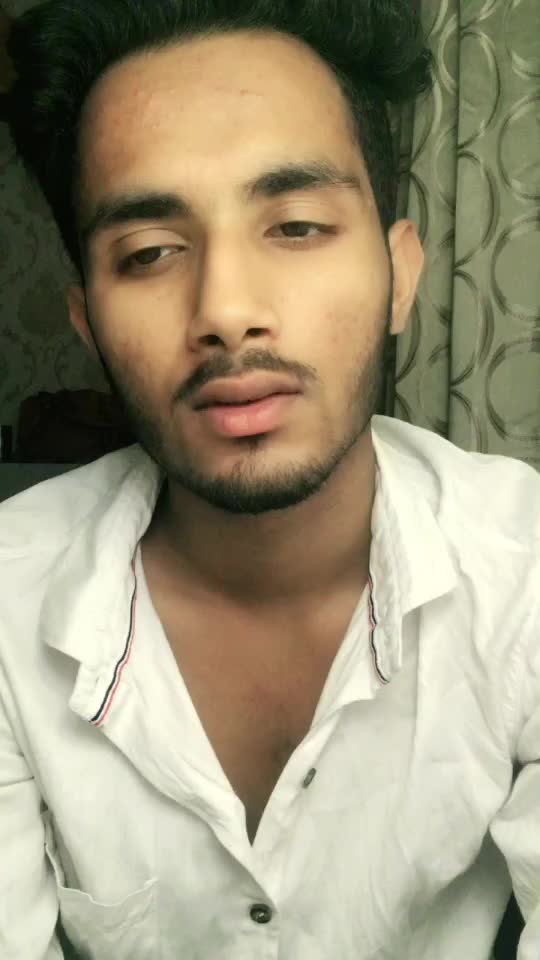 @Ayaan shaikh