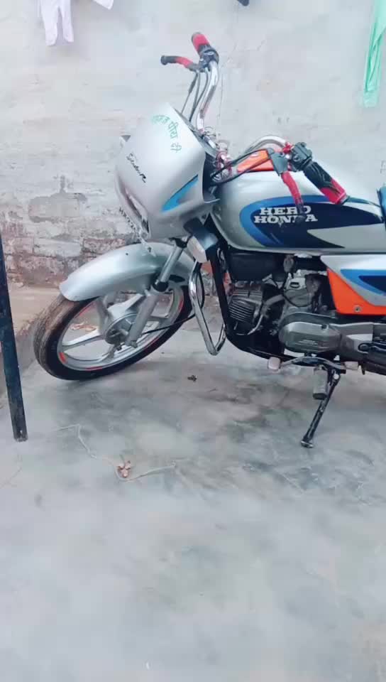 @Ghaman saab ji