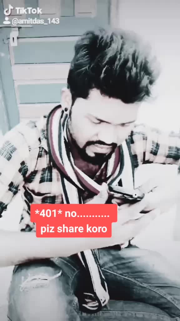 @D 💕 M
