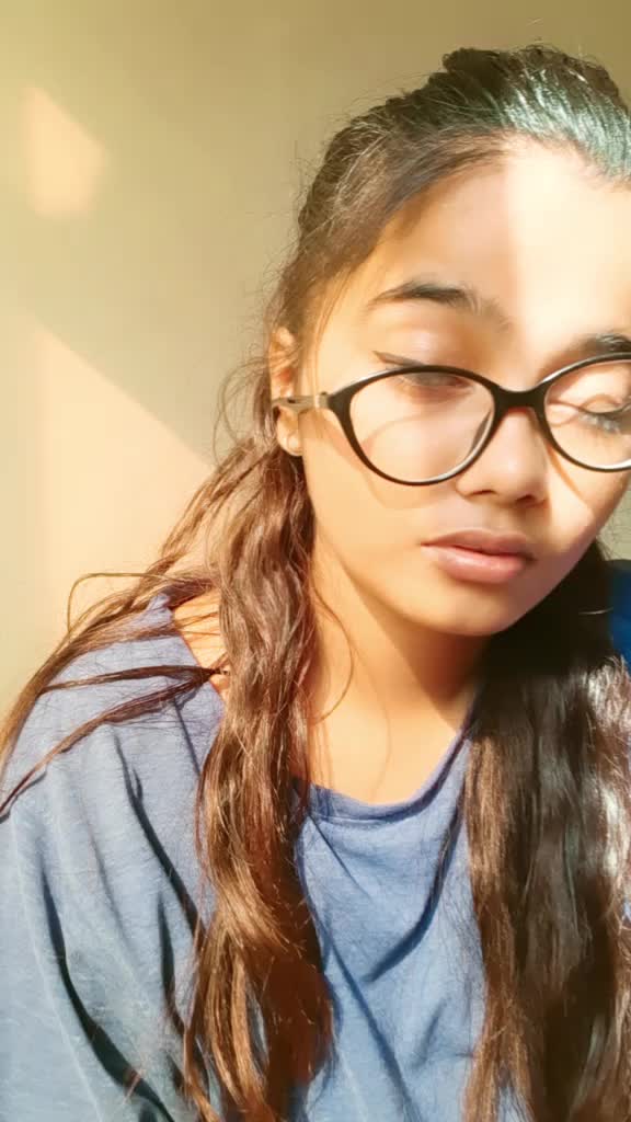 @Sukh Kaur Sandhu