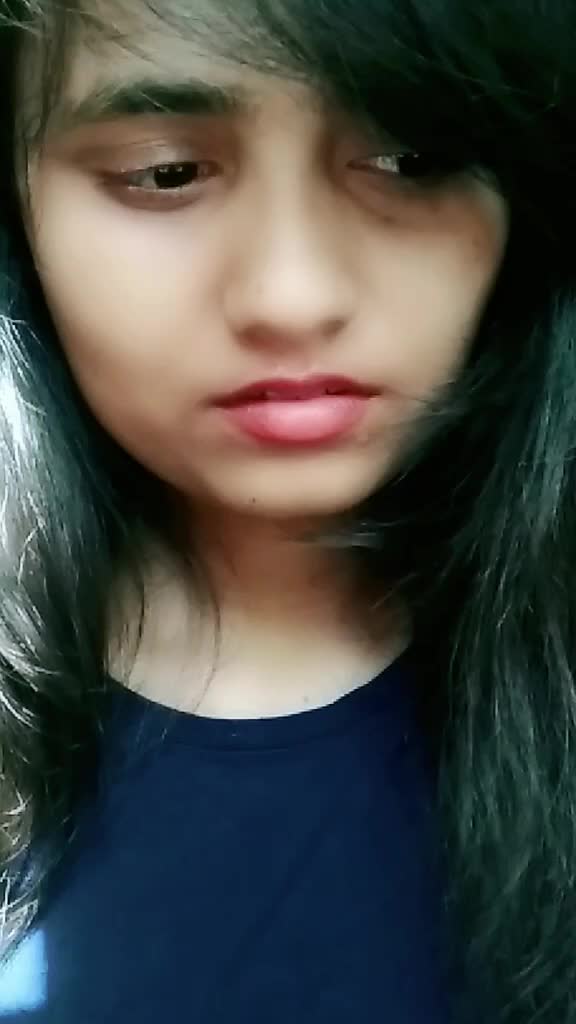 @swathi