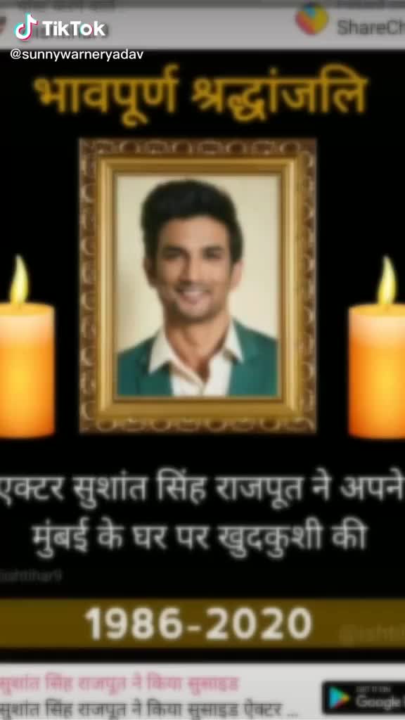 @Tarif khan